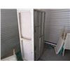 Image 4 : 17 STREET LOCATION - Unit #S004 (Approx 10' x 20')