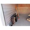 Image 2 : 17 STREET LOCATION - Unit #C007 (Approx. 10' x 15')
