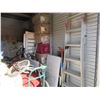 Image 3 : 17 STREET LOCATION - Unit #F014 (Approx. 10' x 15')