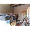 Image 4 : 17 STREET LOCATION - Unit #F014 (Approx. 10' x 15')