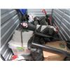 Image 2 : 50 STREET LOCATION - Unit #1716 (Approx. 5' x 10')