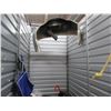 Image 3 : 50 STREET LOCATION - Unit #1716 (Approx. 5' x 10')