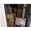 Image 2 : 50 STREET LOCATION - Unit #1255 (Approx. 5' x 10')