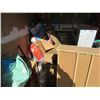 Image 2 : 50 STREET LOCATION - Unit #1074 (Approx. 9' x 10')