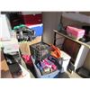 Image 3 : 50 STREET LOCATION - Unit #1074 (Approx. 9' x 10')