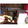Image 4 : 50 STREET LOCATION - Unit #1074 (Approx. 9' x 10')