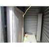 Image 2 : 50 STREET LOCATION - Unit #1464 (Approx. 5' x 10')