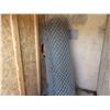 Image 2 : WINTERBURN LOCATION - Unit #342B (Approx. 5' x 10')