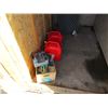 Image 3 : WINTERBURN LOCATION - Unit #342B (Approx. 5' x 10')