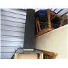 Image 3 : WINTERBURN LOCATION - Unit #2196 (Approx. 5' x 5')