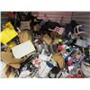 Image 2 : WINTERBURN LOCATION - Unit #2072 (Approx. 10' x 10')