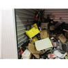 Image 3 : WINTERBURN LOCATION - Unit #2072 (Approx. 10' x 10')