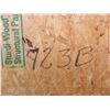 Image 1 : WINTERBURN LOCATION - Unit #723B (Approx. 5' x 10')