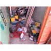 Image 2 : WINTERBURN LOCATION - Unit #723B (Approx. 5' x 10')