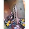 Image 3 : WINTERBURN LOCATION - Unit #723B (Approx. 5' x 10')