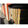 Image 2 : WINTERBURN LOCATION - Unit #620 (Approx. 10' x 10')