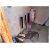 Image 2 : WINTERBURN LOCATION - Unit #721A (Approx. 5' x 10')