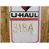 Image 1 : WINTERBURN LOCATION - Unit #318A (Approx. 5' x 10')