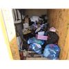 Image 2 : WINTERBURN LOCATION - Unit #318A (Approx. 5' x 10')