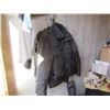 Image 3 : WINTERBURN LOCATION - Unit #318A (Approx. 5' x 10')