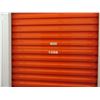 Image 1 : WINTERBURN LOCATION - Unit #1056 (Approx. 5' x 10')