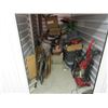 Image 2 : WINTERBURN LOCATION - Unit #1056 (Approx. 5' x 10')