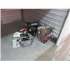 Image 2 : 154 STREET LOCATION - Unit #2113 (Approx. 10' x 10')