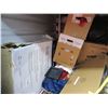 Image 3 : 154 STREET LOCATION - Unit #1067 (Approx. 5' x 10')