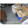 Image 2 : 154 STREET LOCATION - Unit #2511 (Approx. 10' x 10')