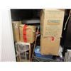 Image 2 : 154 STREET LOCATION - Unit #1136 (Approx. 10' x 10')