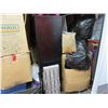 Image 3 : 154 STREET LOCATION - Unit #1136 (Approx. 10' x 10')