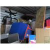 Image 4 : 154 STREET LOCATION - Unit #1136 (Approx. 10' x 10')