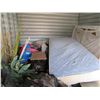 Image 3 : 154 STREET LOCATION - Unit #1161 (Approx. 10' x 15')