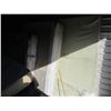 Image 4 : 154 STREET LOCATION - Unit #1161 (Approx. 10' x 15')