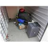 Image 2 : 154 STREET LOCATION - Unit #2051 (Approx. 5' x 10')
