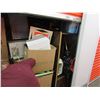 Image 4 : 154 STREET LOCATION - Unit #2210 (Approx. 5' x 10')