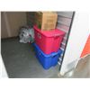 Image 2 : 154 STREET LOCATION - Unit #2531 (Approx. 5' x 10')