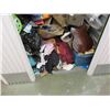 Image 2 : 154 STREET LOCATION - Unit #2021 (Approx. 5' x 10')