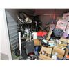 Image 2 : 154 STREET LOCATION - Unit #2108 (Approx. 10' x 10')