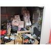 Image 3 : 154 STREET LOCATION - Unit #2108 (Approx. 10' x 10')