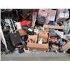 Image 4 : 154 STREET LOCATION - Unit #2108 (Approx. 10' x 10')