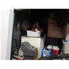 Image 3 : 154 STREET LOCATION - Unit #1139 (Approx. 10' x 10')