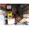 Image 4 : 154 STREET LOCATION - Unit #1139 (Approx. 10' x 10')