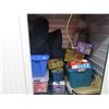 Image 2 : 154 STREET LOCATION - Unit #2269 (Approx. 5' x 5')