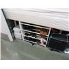 Image 2 : 154 STREET LOCATION - Unit #2214 (Approx. 5' x 10')