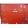 Image 1 : 51 AVENUE LOCATION - Unit #1024 (Approx. 7' x 10')