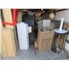 Image 2 : 51 AVENUE LOCATION - Unit #1024 (Approx. 7' x 10')