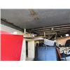 Image 3 : 51 AVENUE LOCATION - Unit #1024 (Approx. 7' x 10')