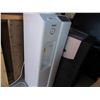 Image 4 : 51 AVENUE LOCATION - Unit #1024 (Approx. 7' x 10')
