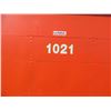 Image 1 : 51 AVENUE LOCATION - Unit #1021 (Approx. 7' x 25')